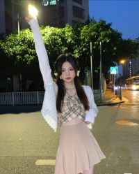 -MOE BEAUTY.皮肤管理中心