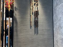 -花城苑广府菜(侨鑫店)