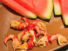 -牛New寿喜烧(中山公园龙之梦店)