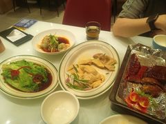 -润记·广东餐馆(苏州中心店)