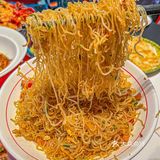 白云新店！不用跨城就能吃到地道湖南菜