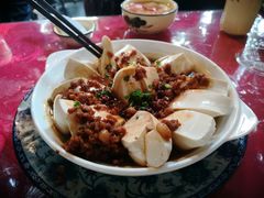 -生态苑农庄(十里画廊遇龙河店)