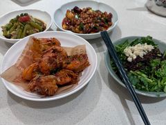 -泉上·发现DISCOVERY ·黔菜餐厅(银海元隆广场店)