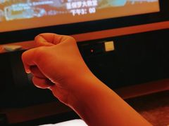 -金色印象·4k影院式足体养生(大渡口店)
