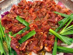 -丹丹热卤·长沙小吃(东瓜山店)