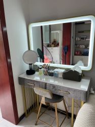 -E.beauty驻颜·痘敏肌调理中心