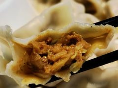 -湖畔鲁菜·二十年老字号餐厅(大明湖店)