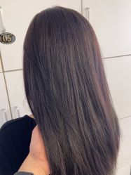 -镁连社·美联社