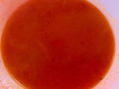 -古城苗家土菜馆(河景餐厅店)