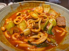 -纳鲁孜·新疆特色餐厅(上海悦荟广场店)