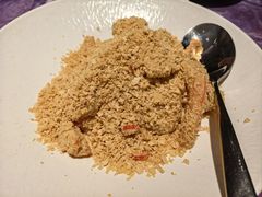 -珍宝海鲜JUMBO Seafood(ifc店)
