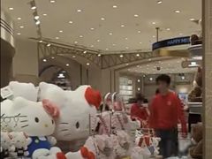 -北国商城