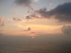 -枸杞岛