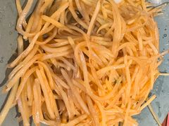 -小喜客·云南特色菜(纳西庭院店)