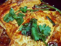 -甜蜜蜜港式茶餐厅(虹梅店)