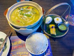 -泰妃殿(宏伊国际广场店)