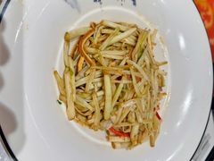 -上海1号私藏菜(黄浦店)