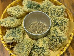 -亮欢寨(凯里总店)