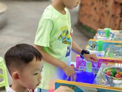 -晓港公园