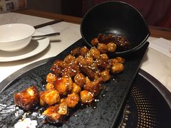 -佰家小厨·南京菜(夫子庙店)