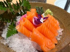 -Tuna maki寿司(苏州万象天地店)