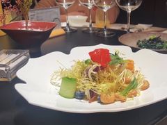-梅花境(万科店)
