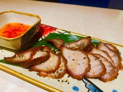 -米彩料理(西丽店)