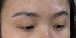 -张小野·专业半永久纹眉