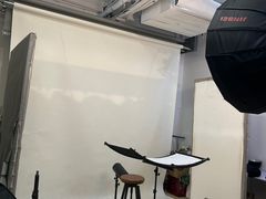 -真我樣照相馆·身份证·证件照·外拍(环球港店)