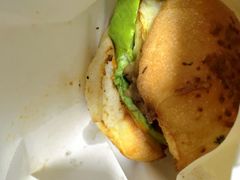 -必胜客(溧阳万达店)