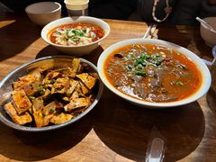 -三生小馆(亭知路店)