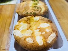 -KenGee仟吉(芜湖路店)