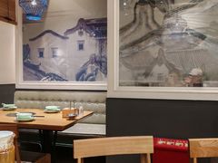 -掂档潮汕牛肉火锅(沈阳万象城店)