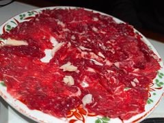 -汕头八合里海记牛肉店(清河店)