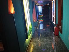 -跨越足界Spa足道(潍坊店)