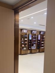 -南京康美美容医院·旗舰店