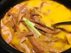 -凤凰湘语·湘粤鲜融(浦东旗舰店)