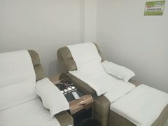 -梁氏推拿按摩(薛岗社区店)