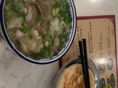 -夏家合汁(天润花园小区店)