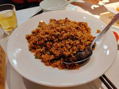 -全牛匠·乐山跷脚牛肉(西北旺万象汇店)