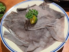 -周小明火锅(黑金冠社区店)