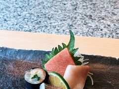 -鮨一日本料理旗舰店(总店)