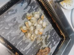 -苏格里岛自助烤肉海鲜火锅(成都金牛万达店)