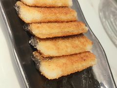 -山河屯铁锅炖(哈西站店)