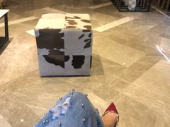 -外滩二十二号艺术中心