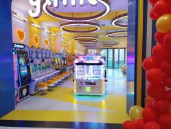 -meland(成都金牛凯德广场店)