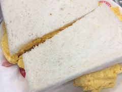 -义顺牛奶公司(庇利金街店)