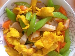 -爱贝佳母婴护理服务中心·月嫂育儿嫂(鲁迅路店)