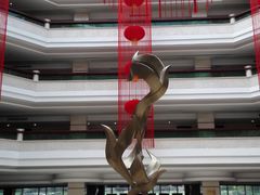 -北京宽沟会议中心