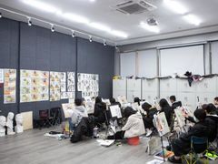 -天籁艺术高考培训学校·重庆艺考集训